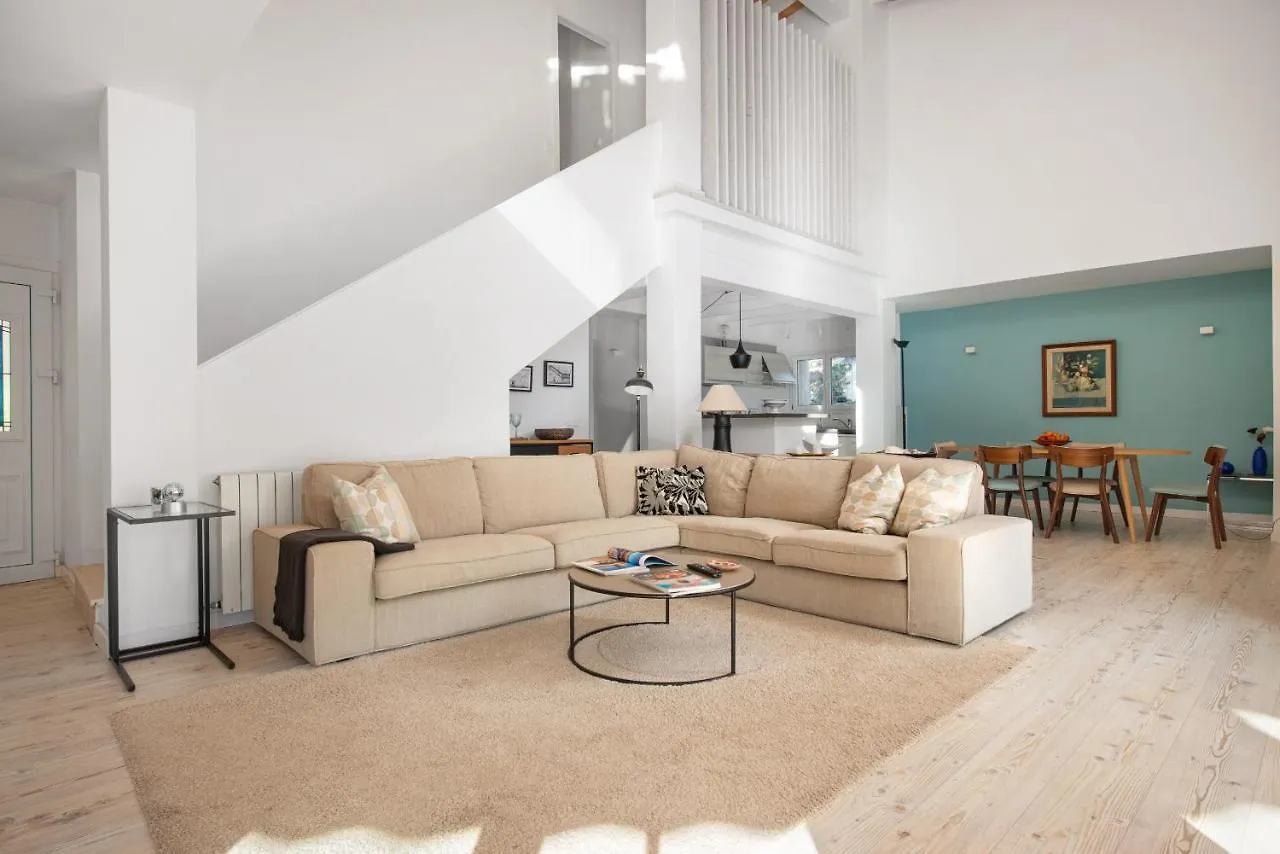 シャレー Villa Estranys, Con Piscina Privada アルクディア