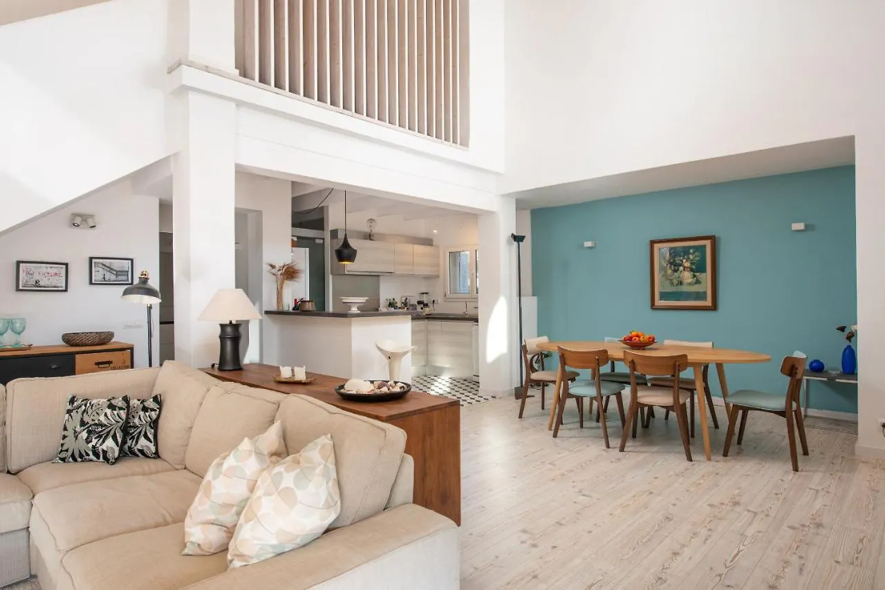Villa Estranys, Con Piscina Privada アルクディア シャレー